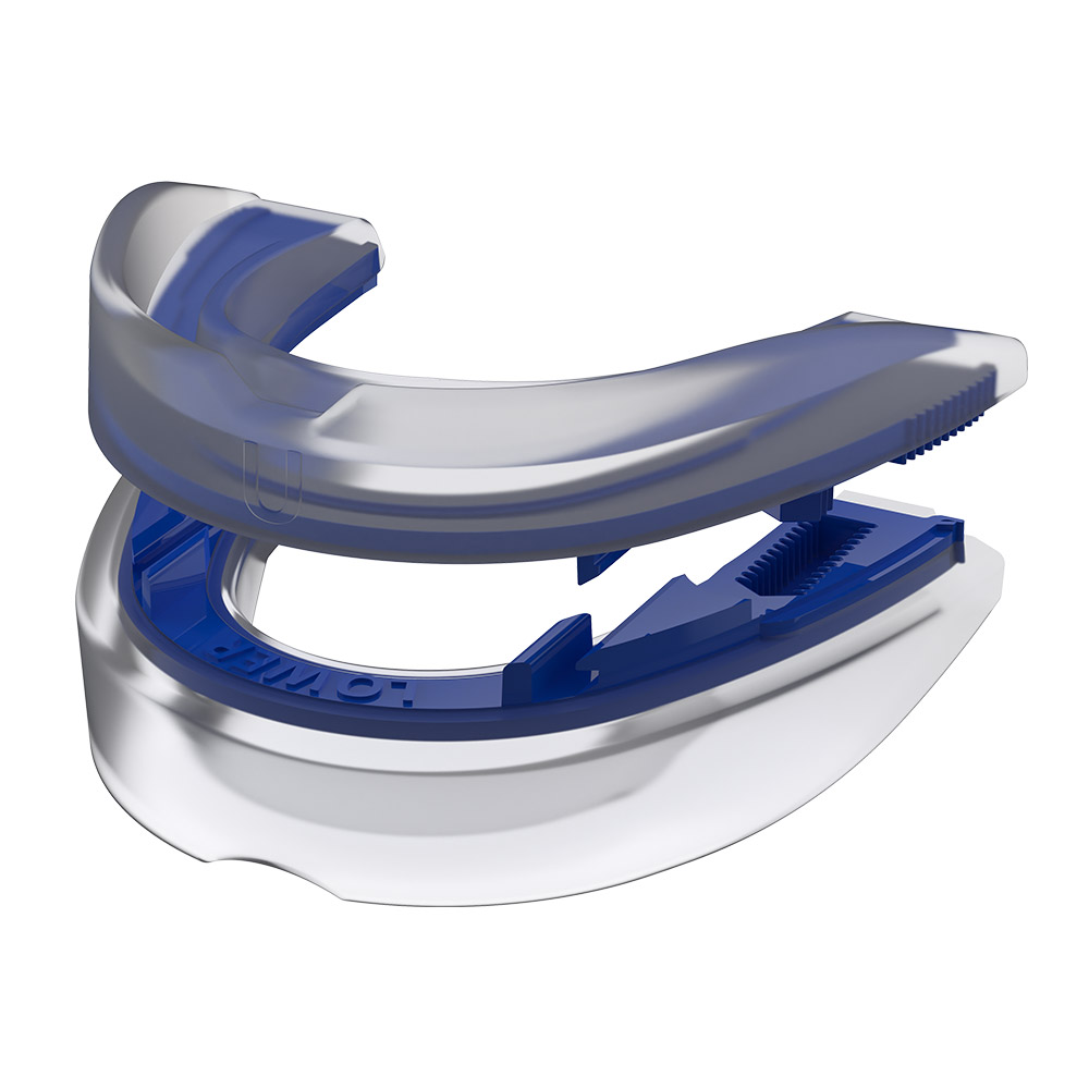 DreamHero Mouth Guard Reviews: Real Dream Hero Anti-Snoring Mouthpiece  Device Worth Buying?