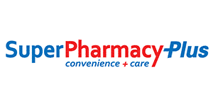 Super Pharmacy Plus